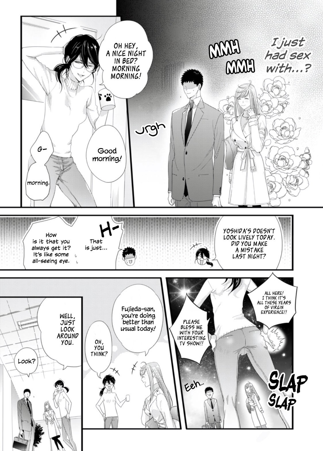 Page 64