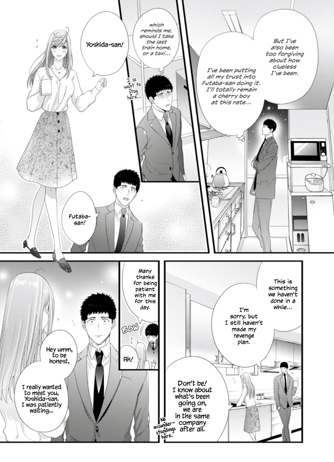 Page 68