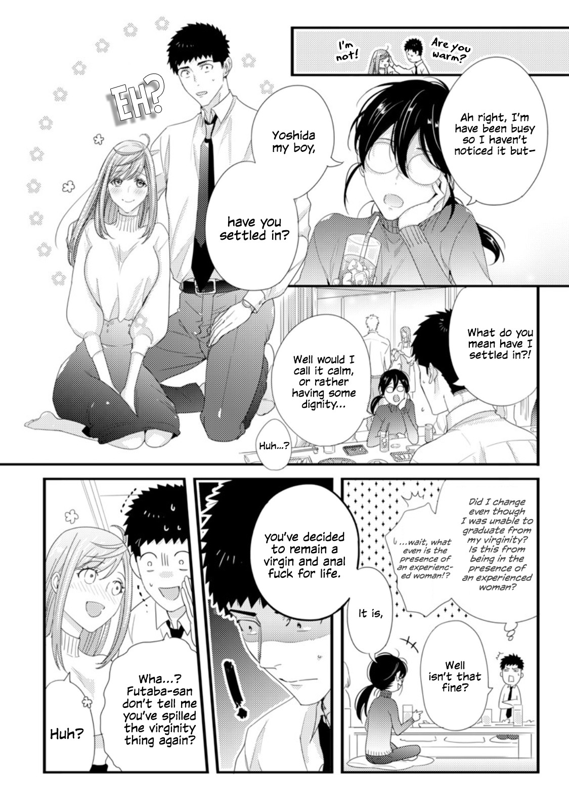 Page 82
