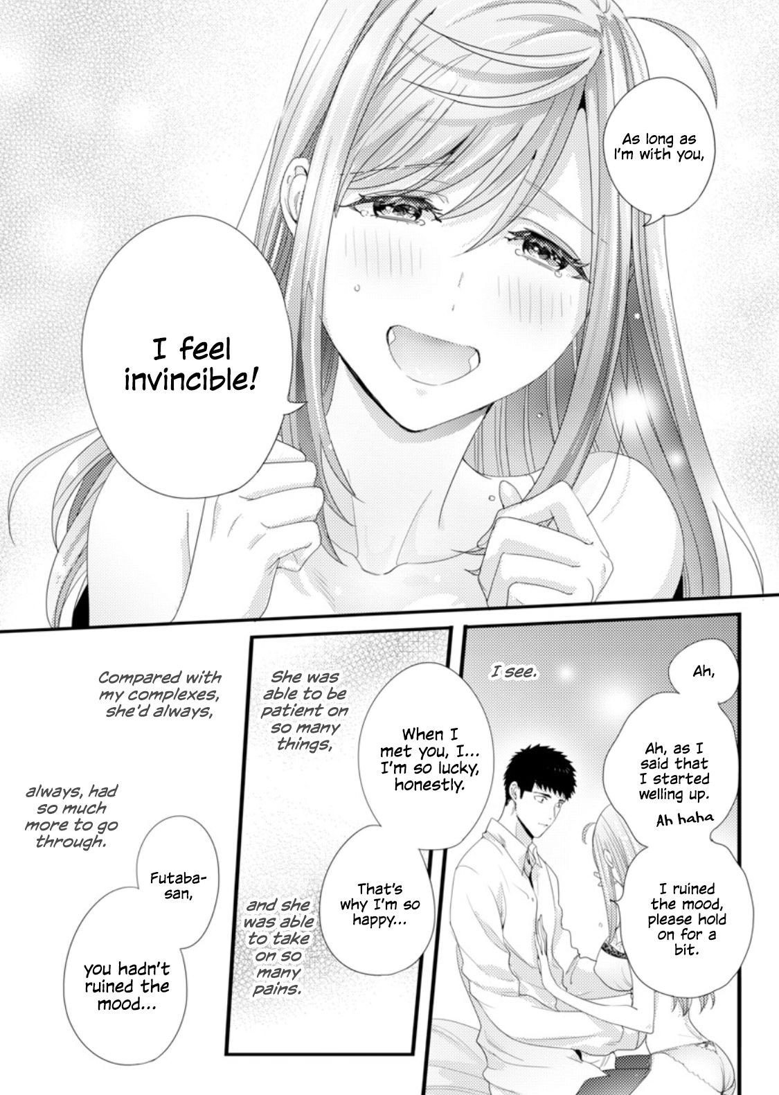 Page 92
