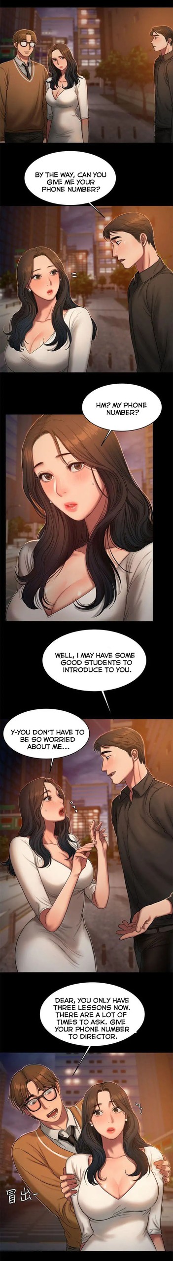 Page 259
