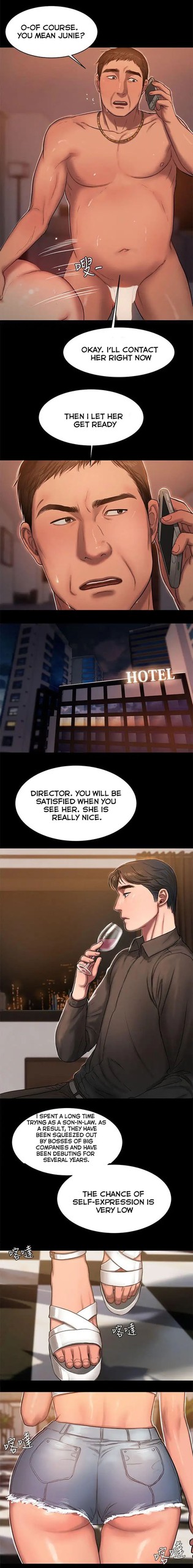 Page 263