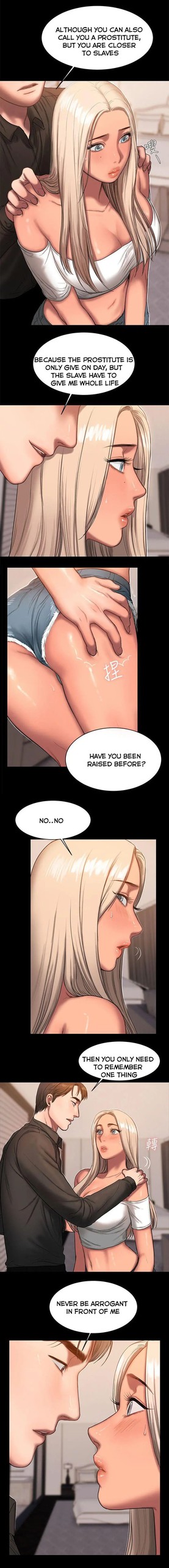 Page 268