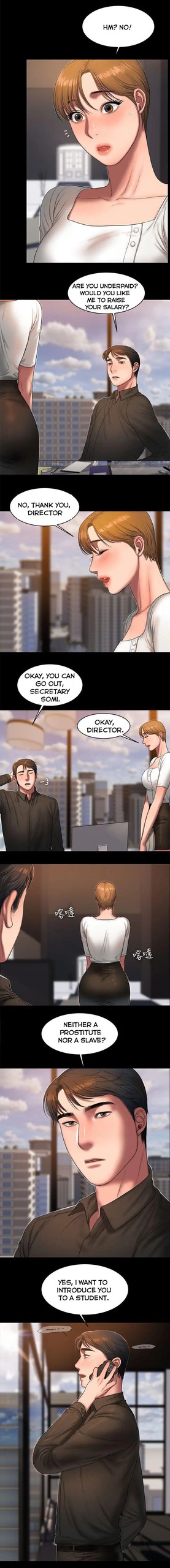 Page 282