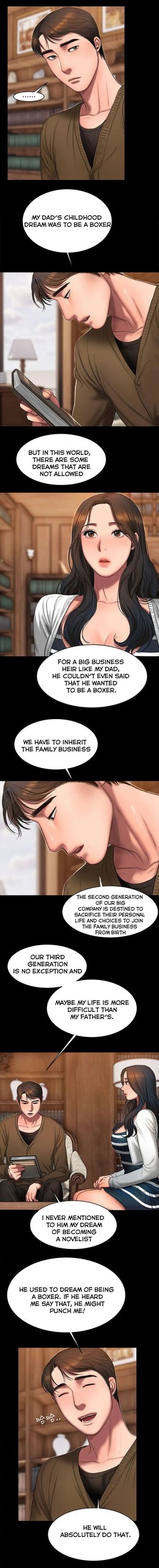 Page 290