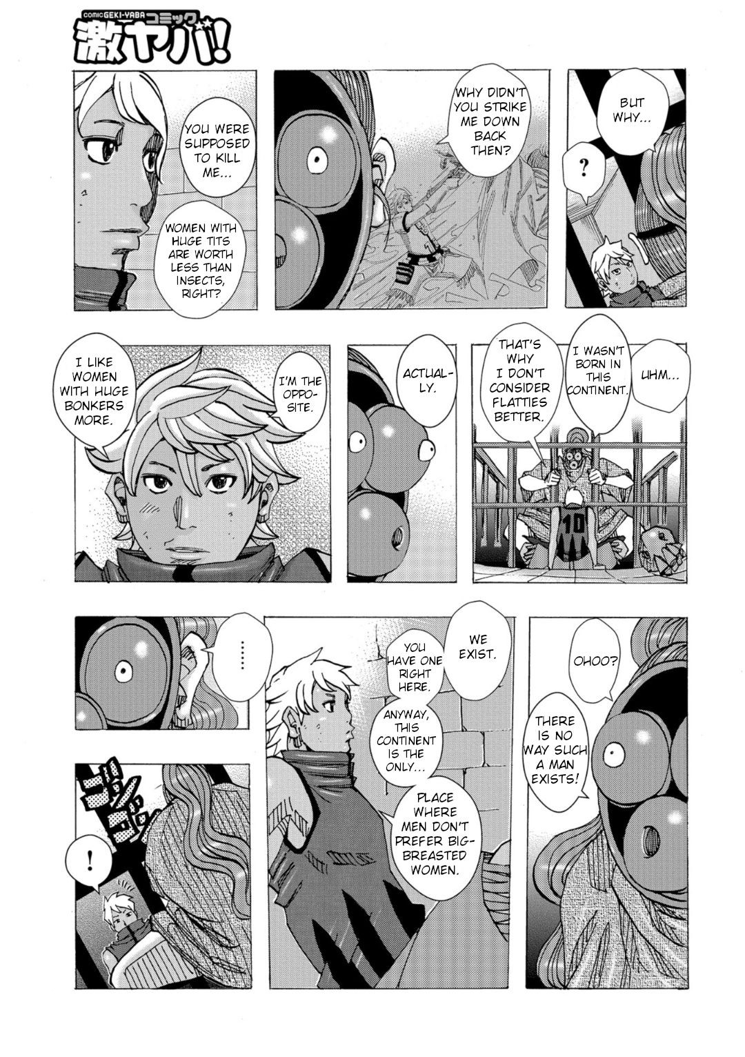 Page 47