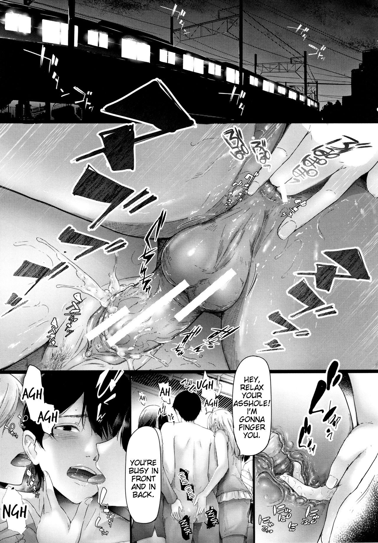 Page 38