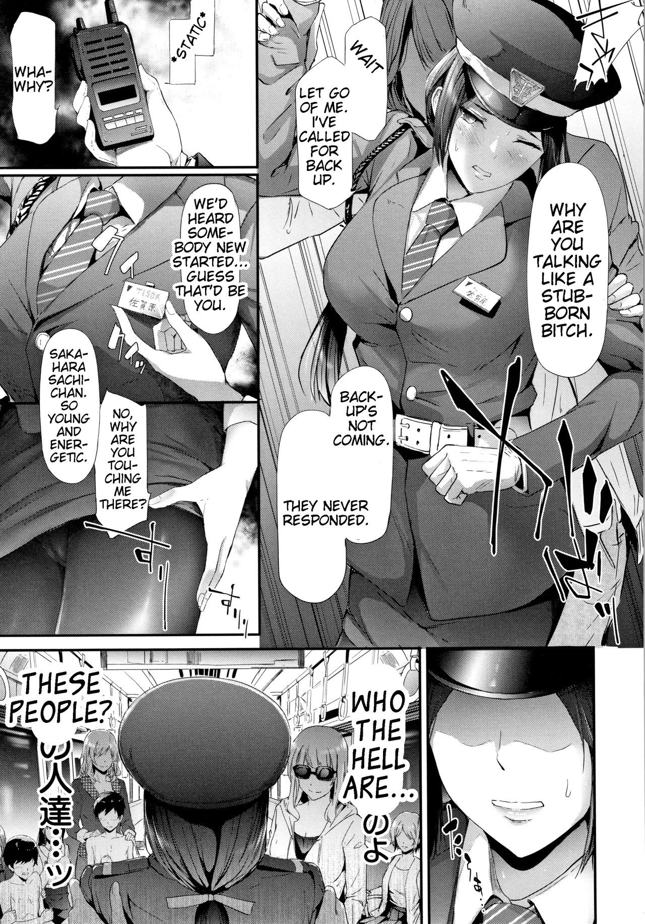 Page 72