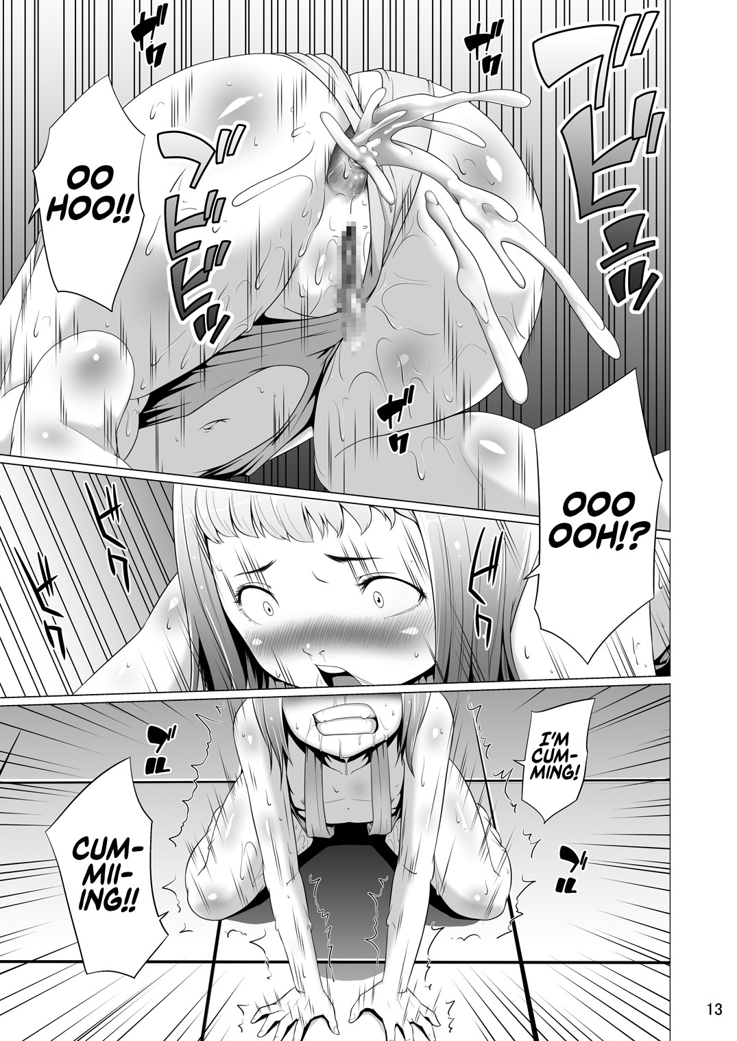 Page 13