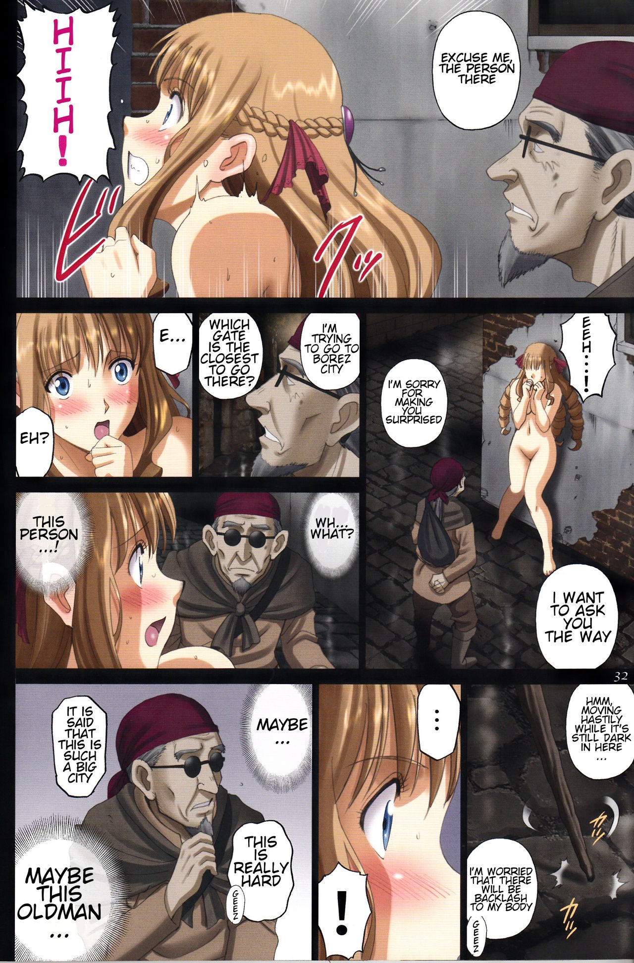 Page 31