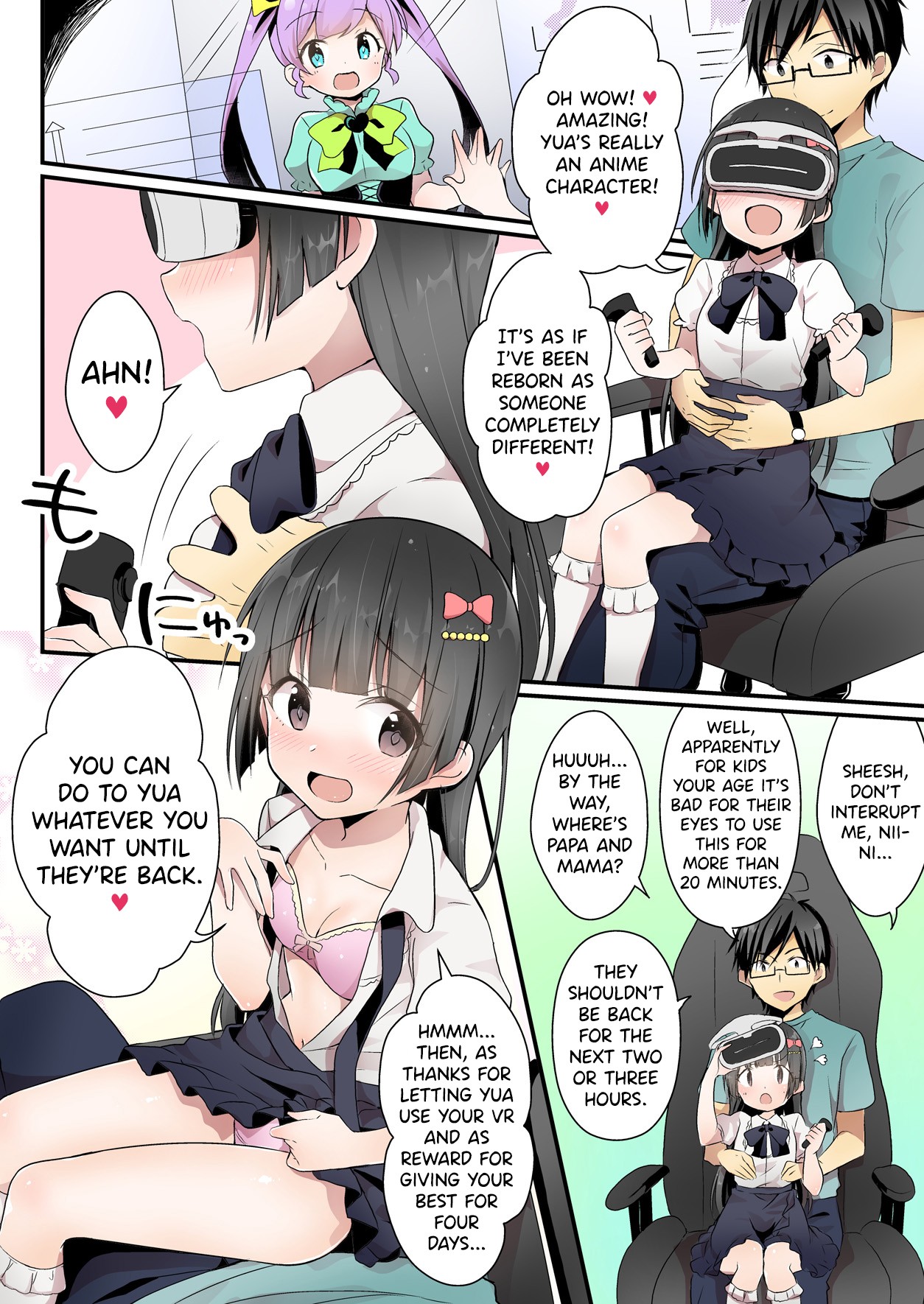 Page 34