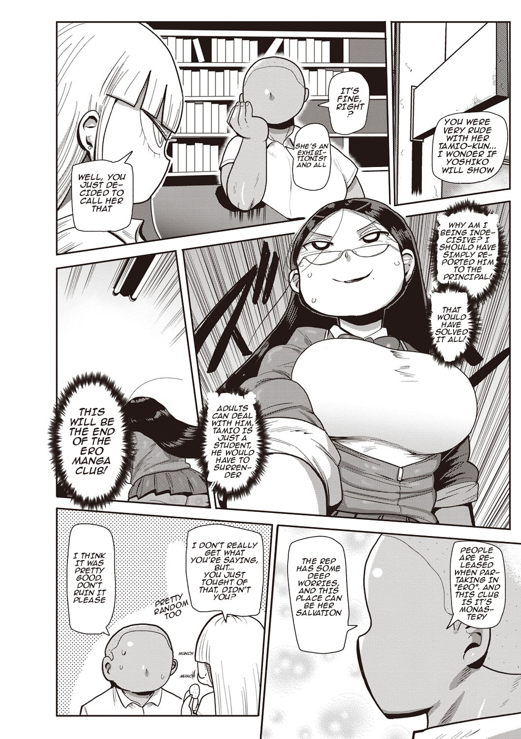 Page 38