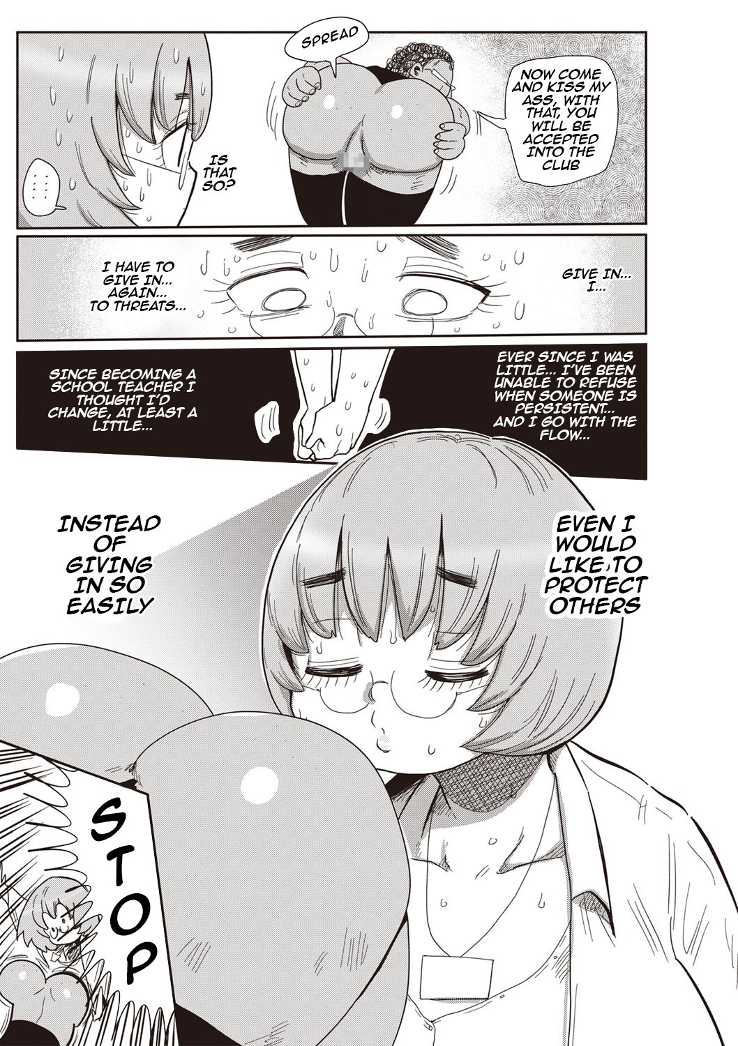 Page 55