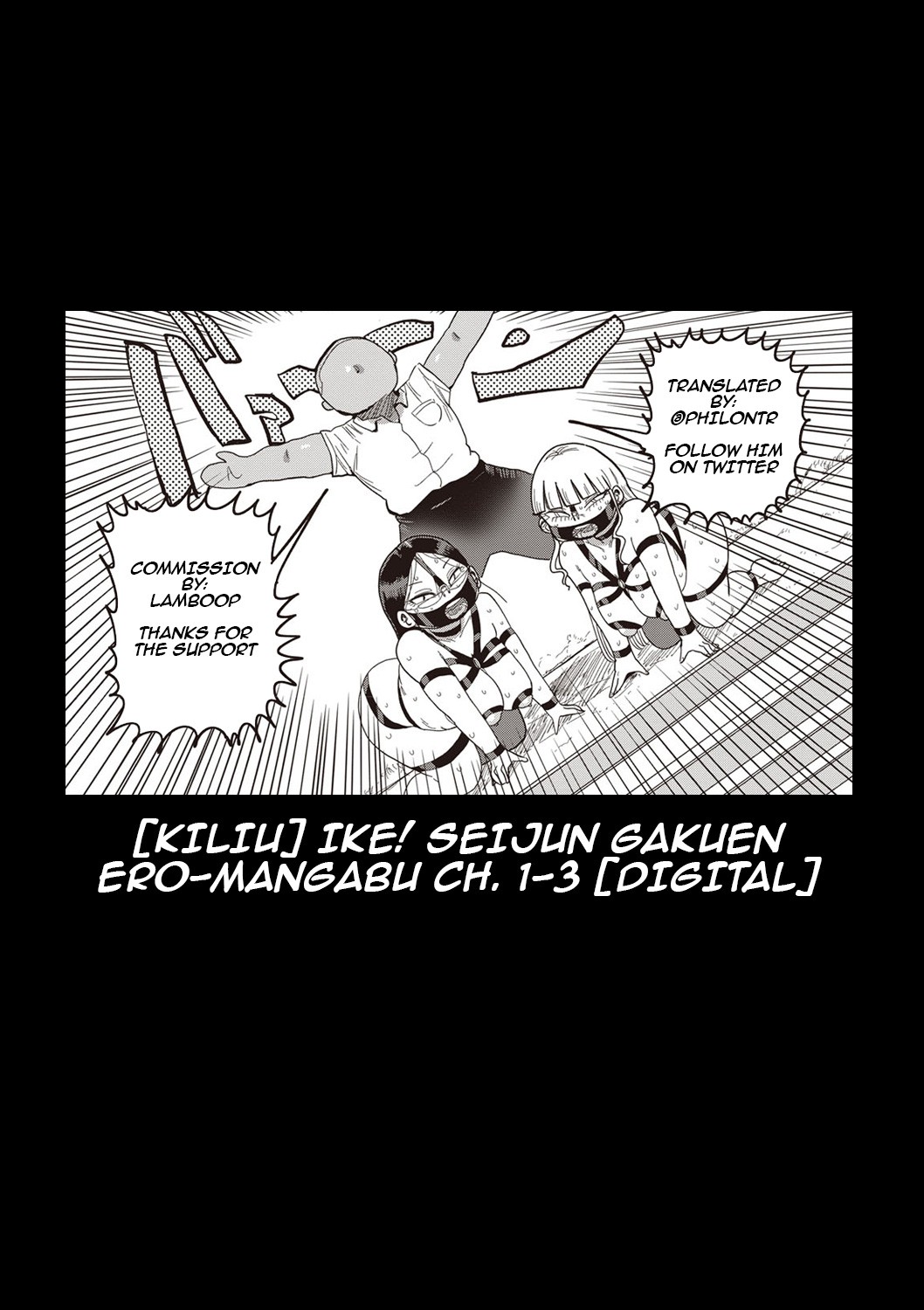 Page 61