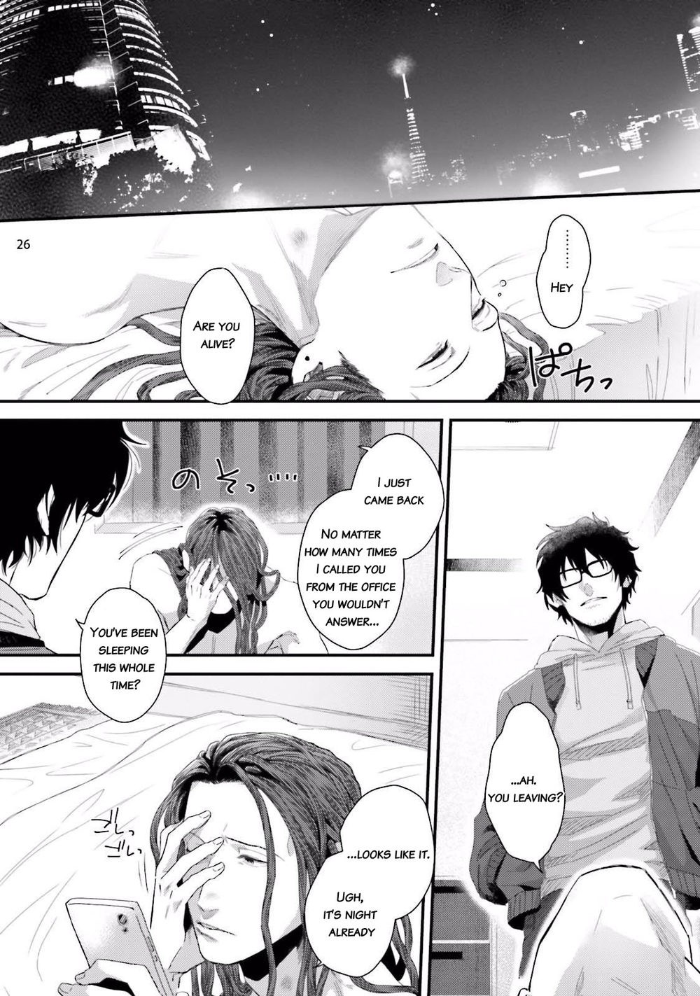 Page 28