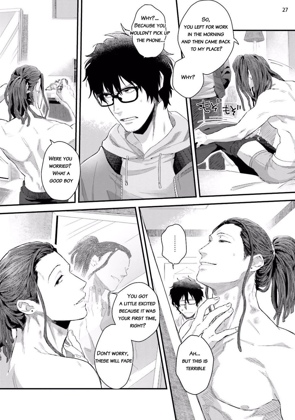 Page 29