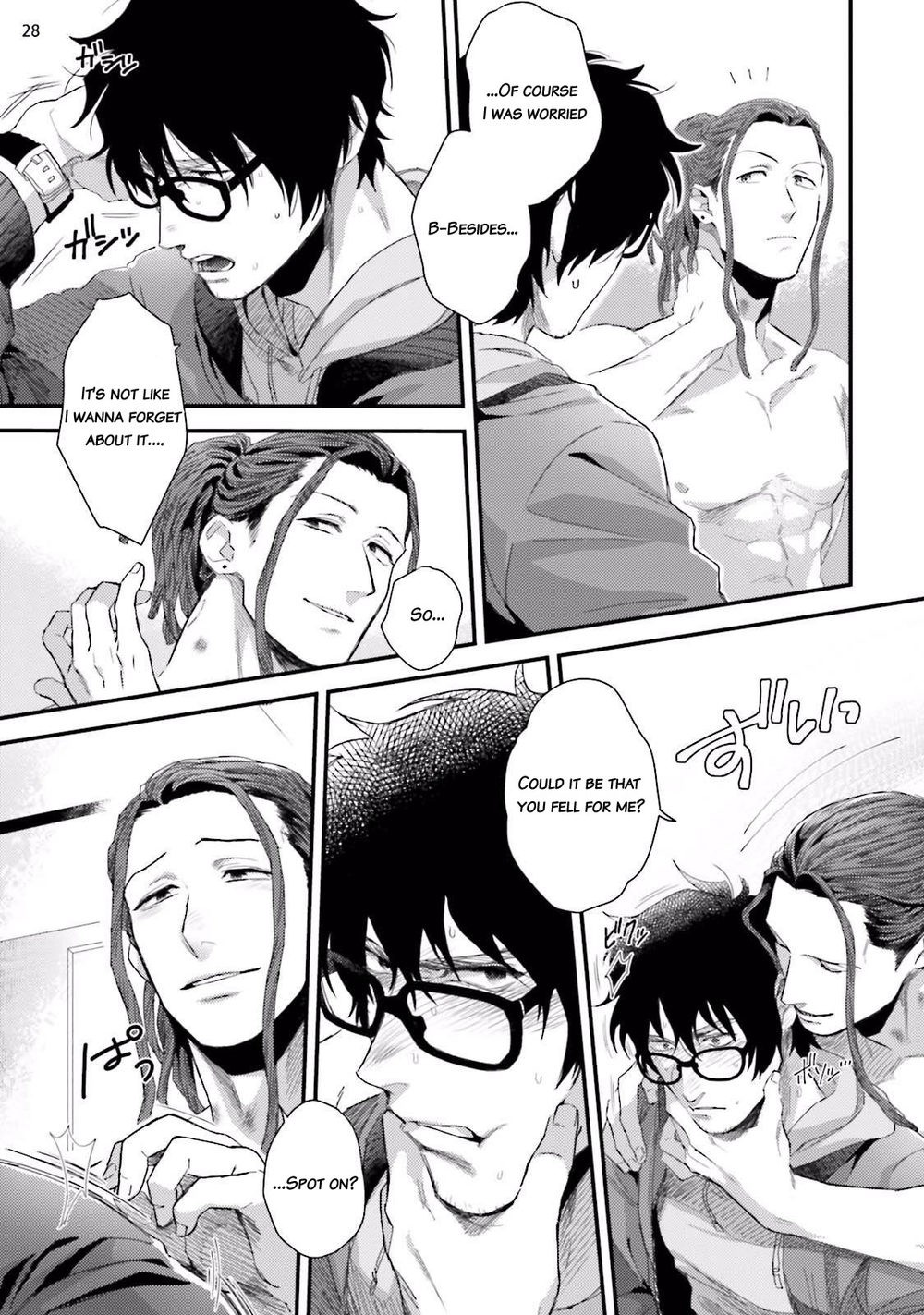 Page 30