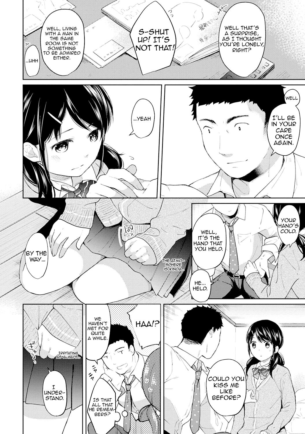 Page 114