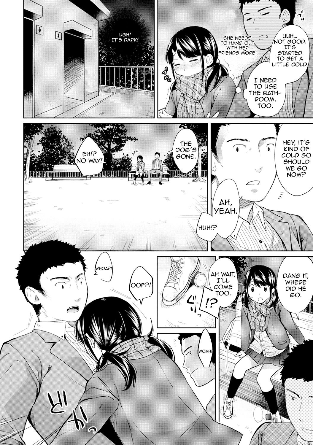 Page 140