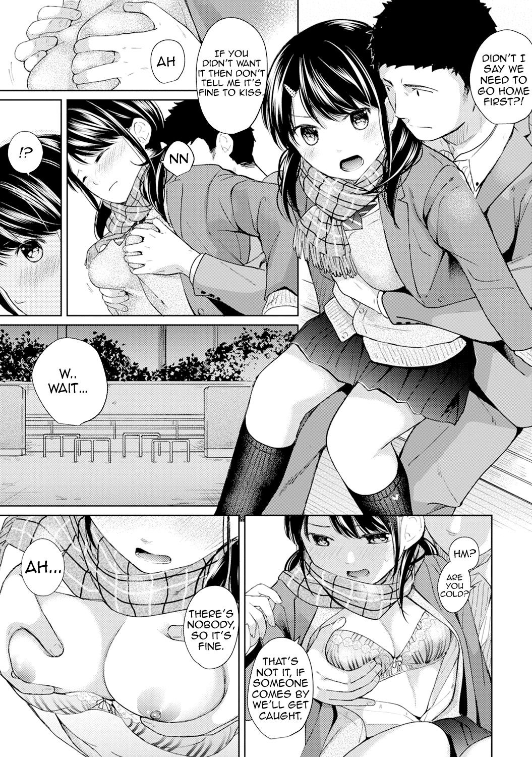 Page 143