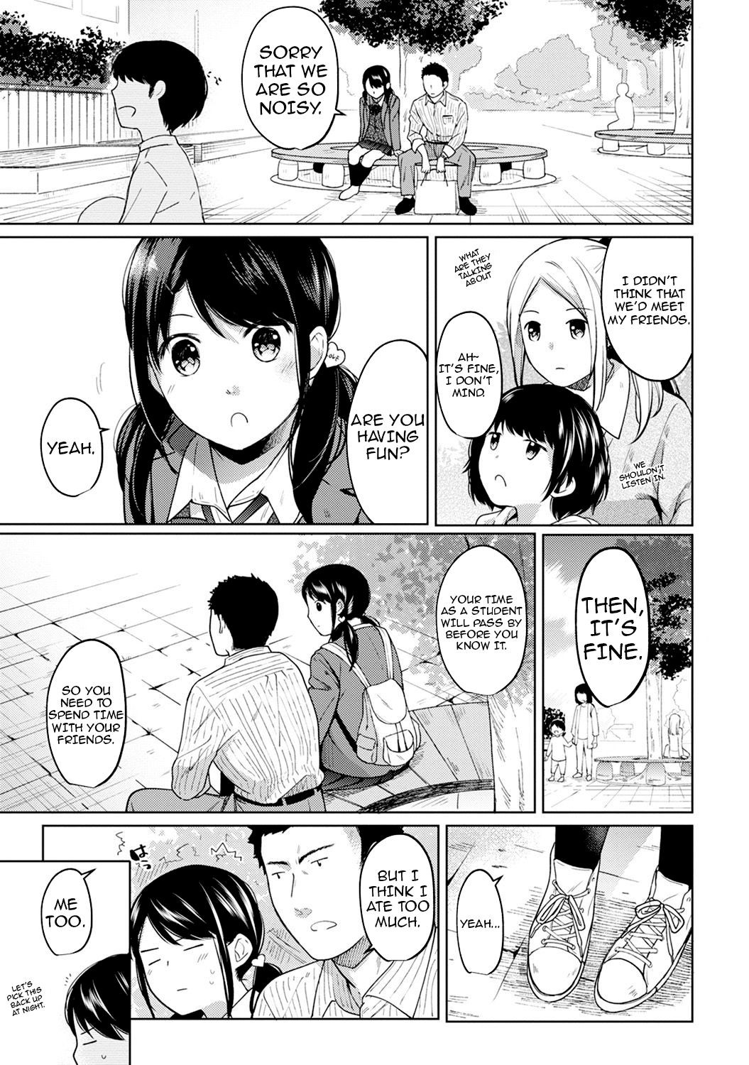 Page 191