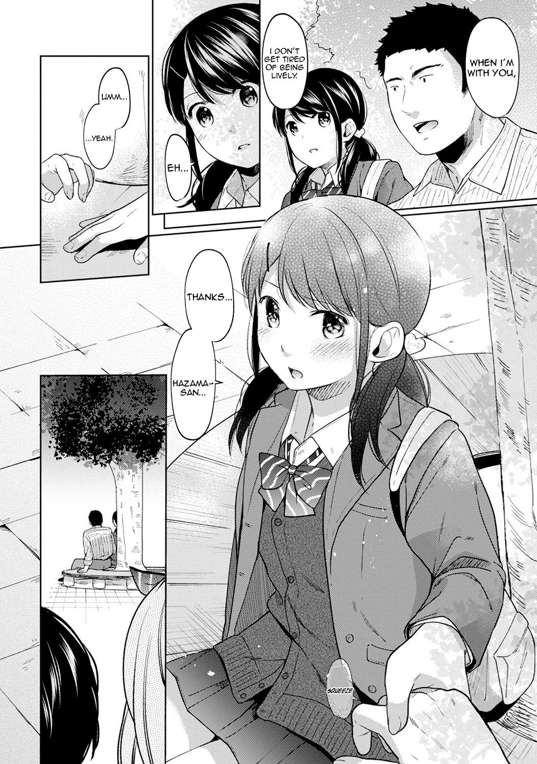 Page 192