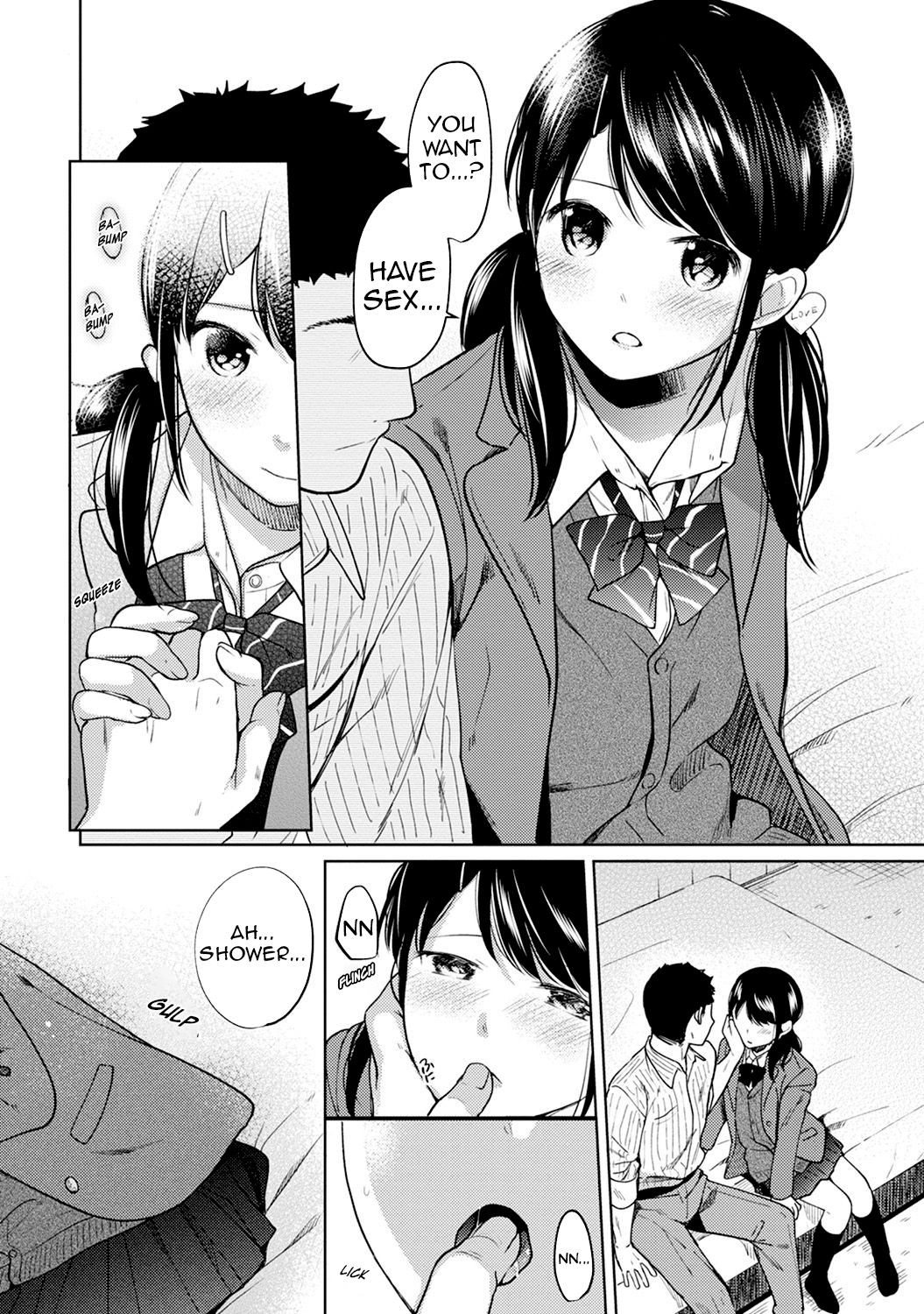 Page 196