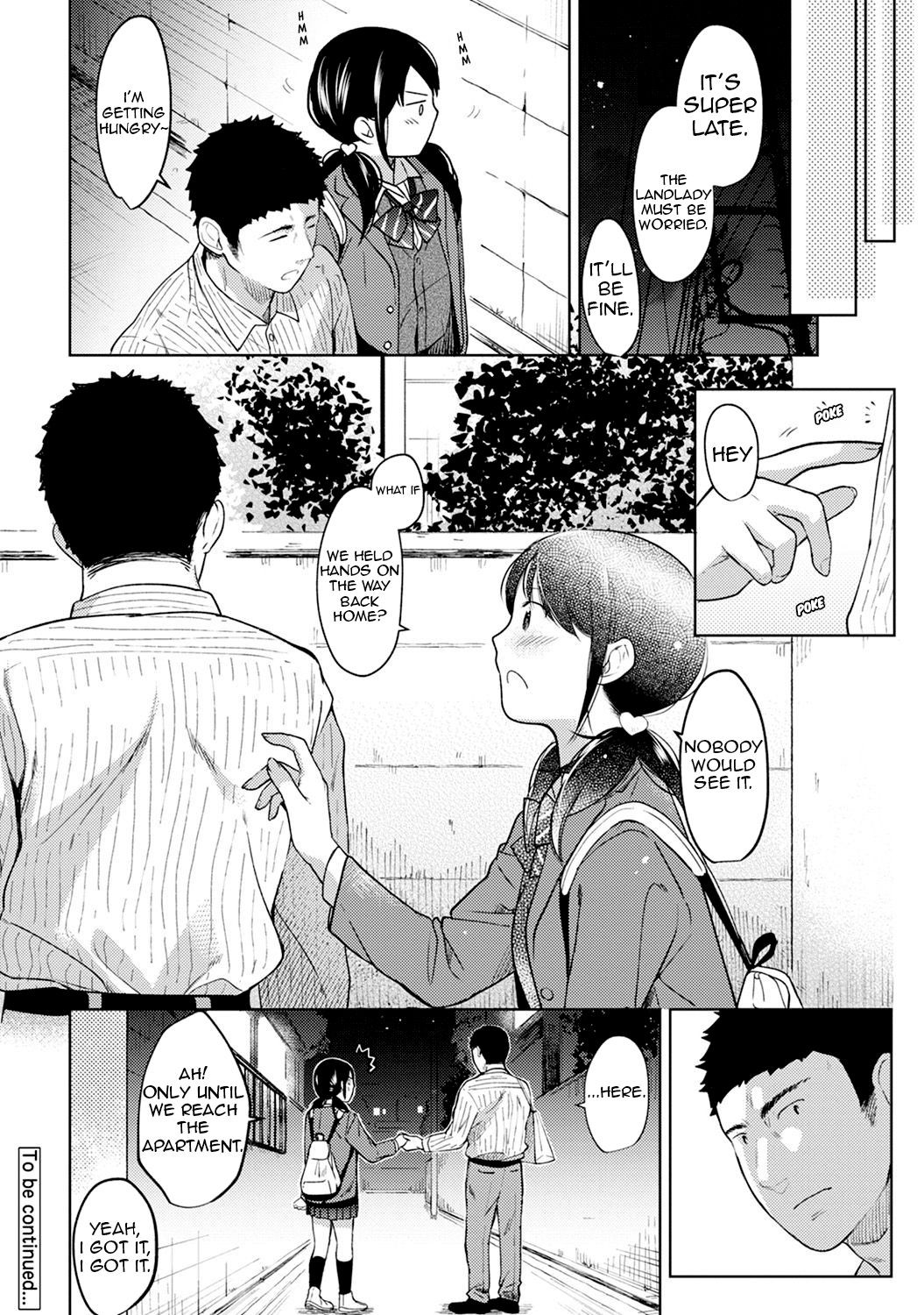 Page 208