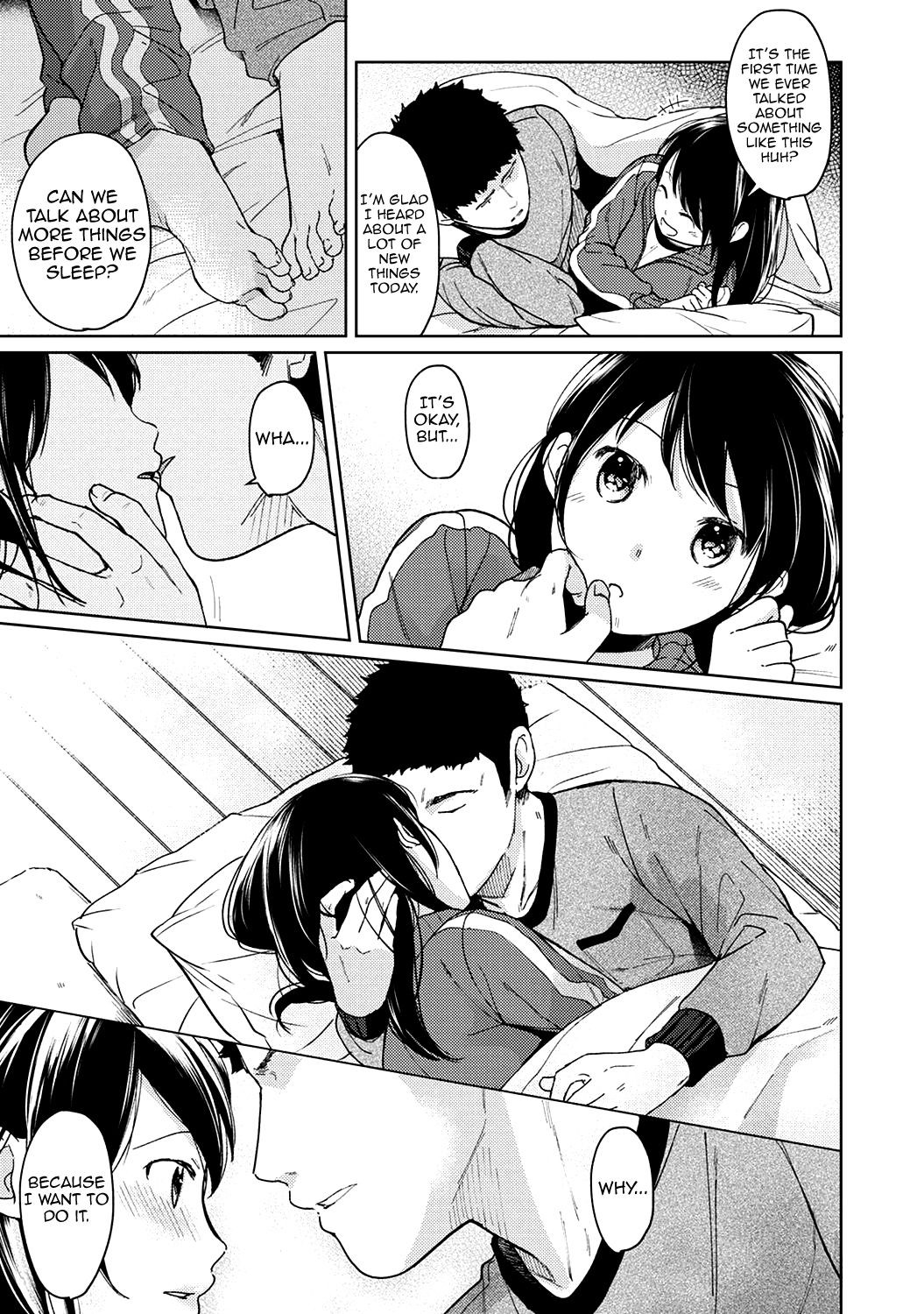 Page 273