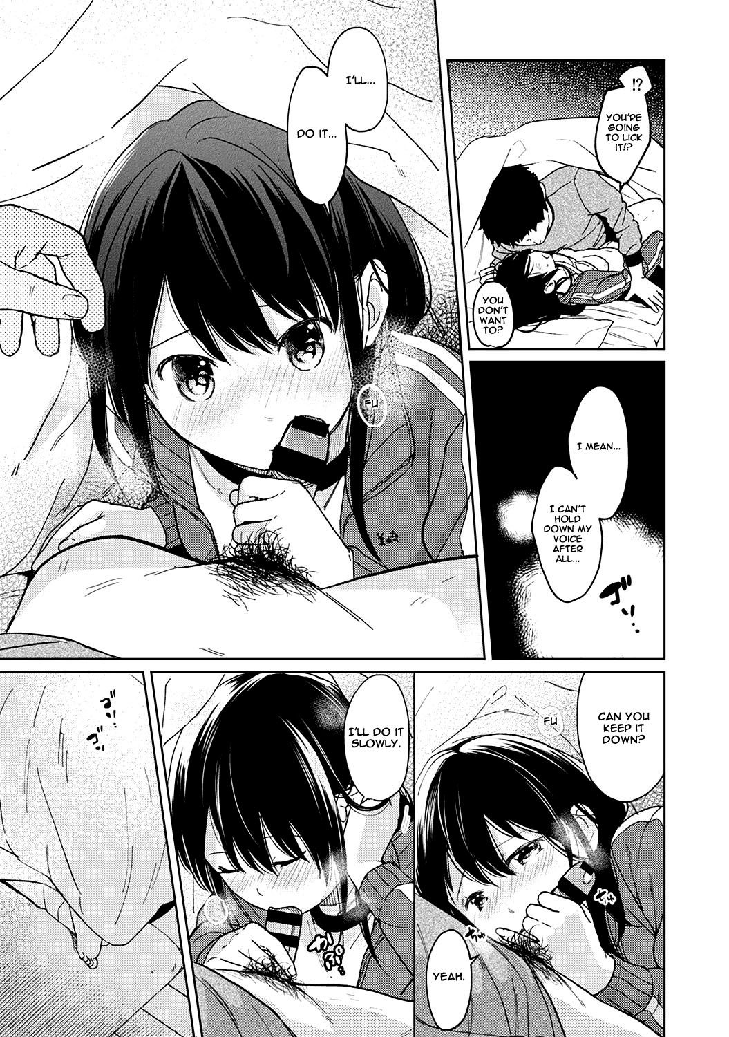 Page 277