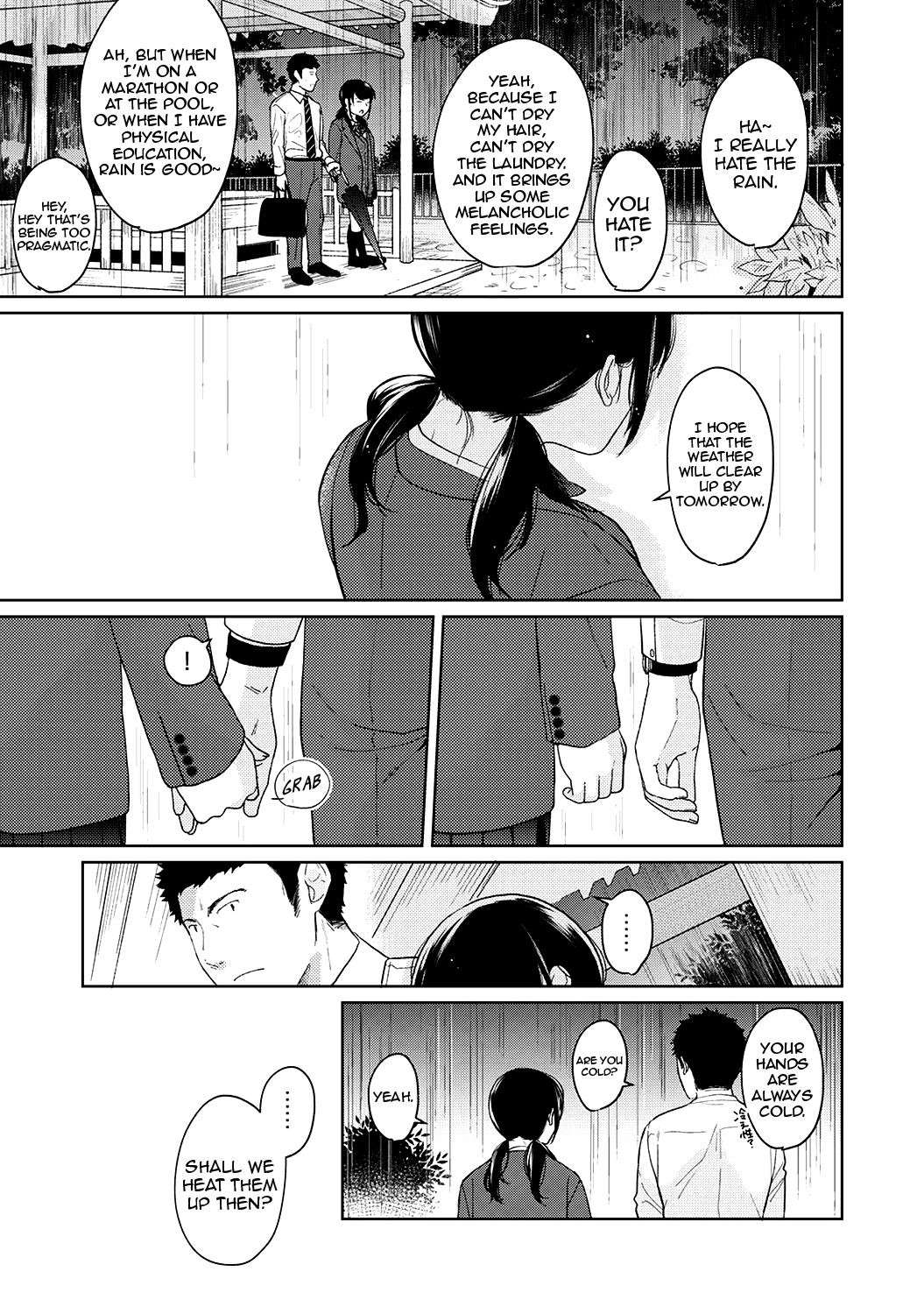 Page 297