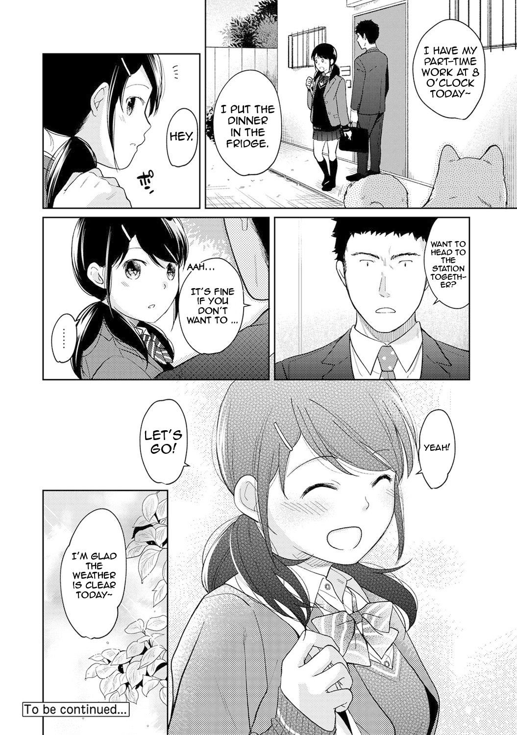 Page 314