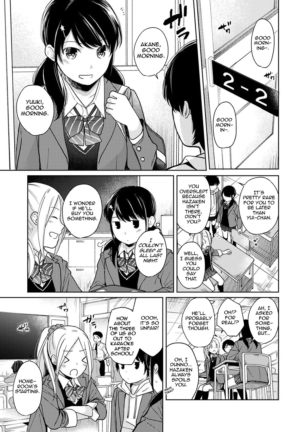 Page 373