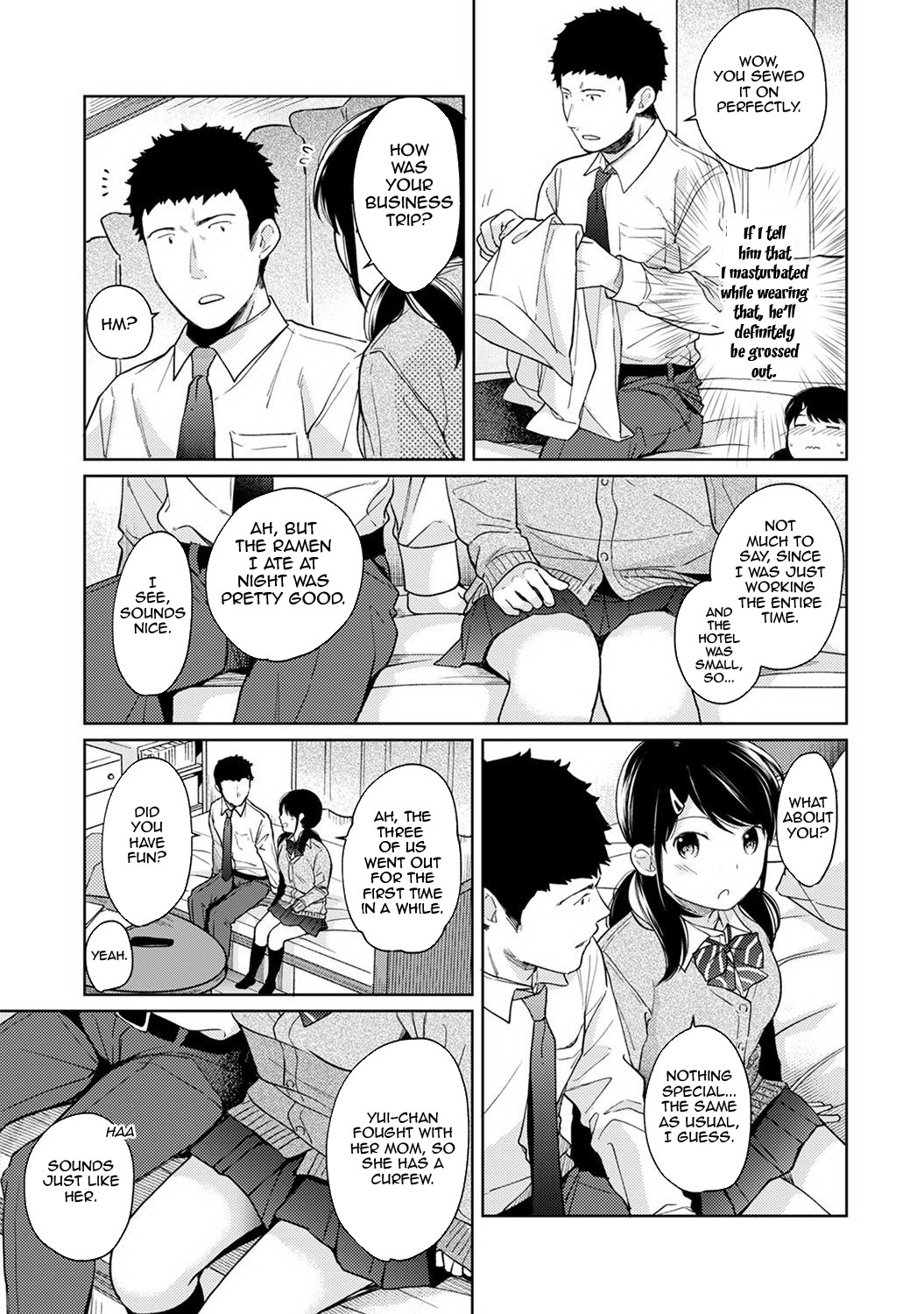Page 383