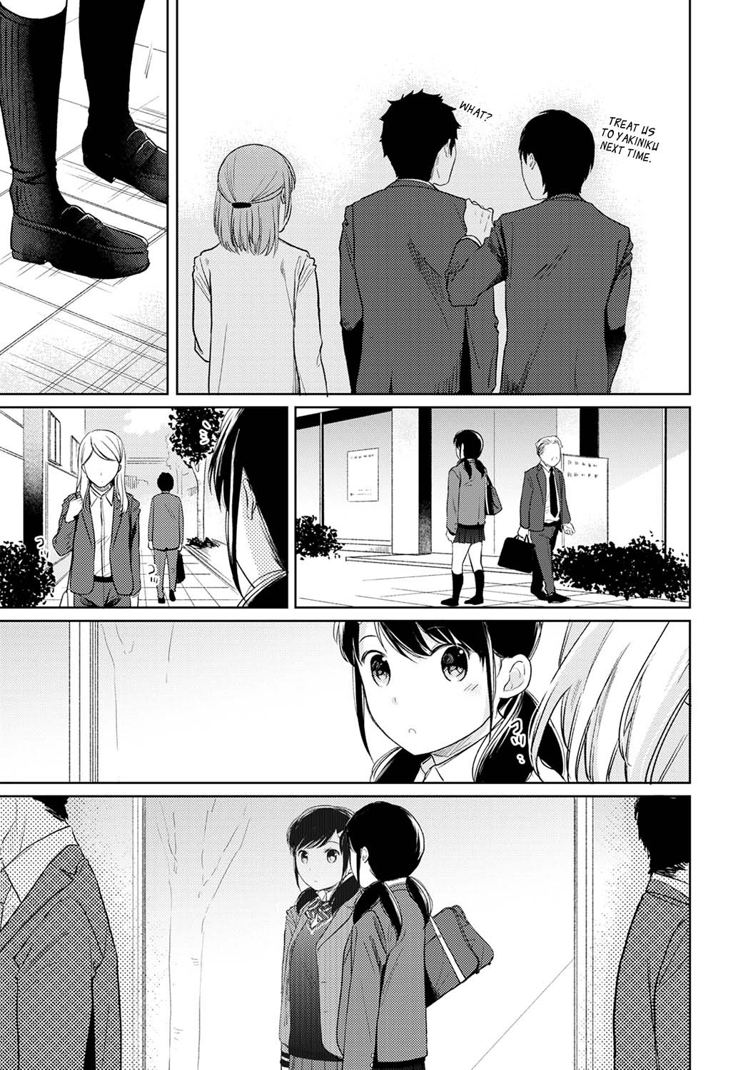 Page 410