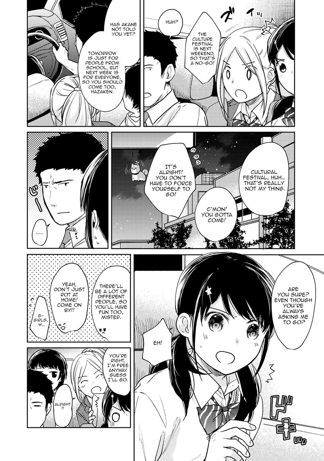 Page 463