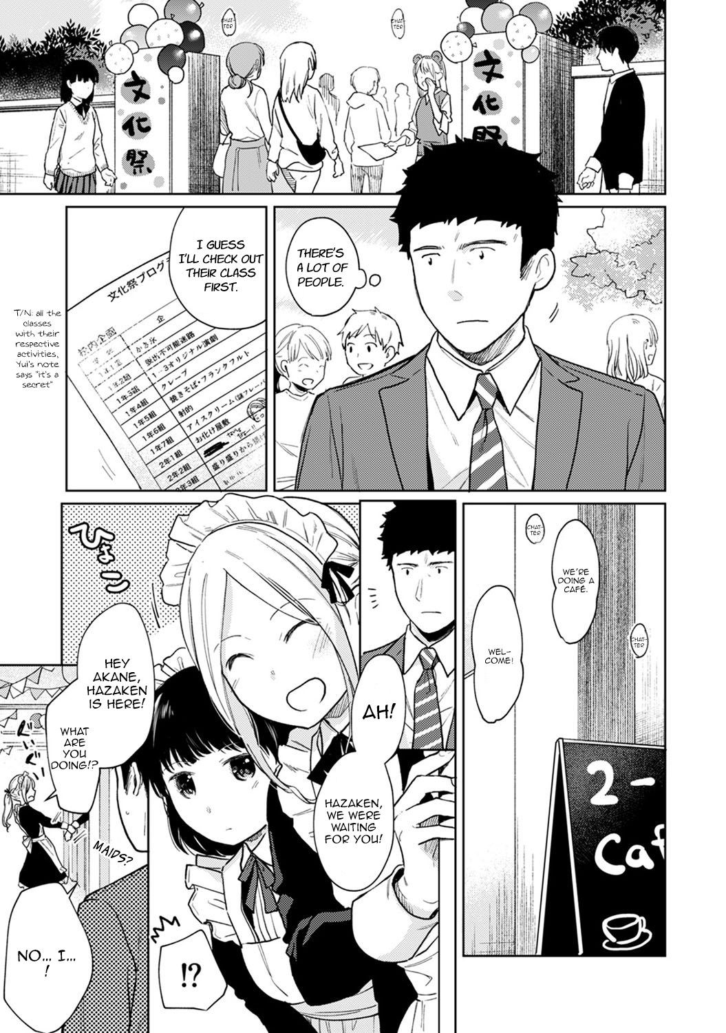 Page 488