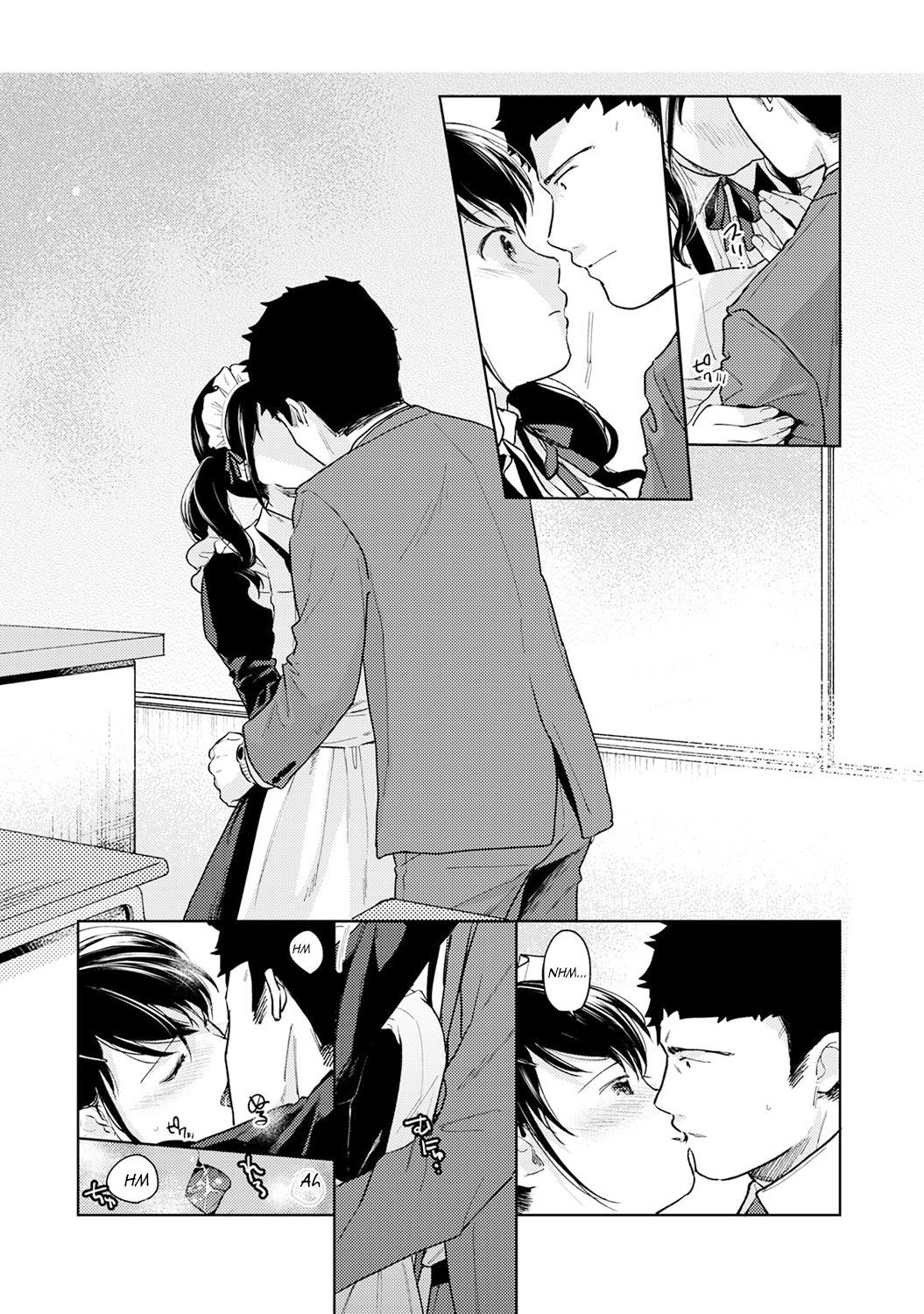 Page 501