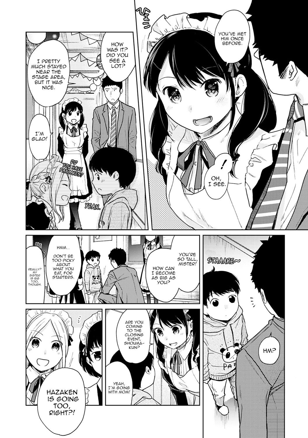 Page 517