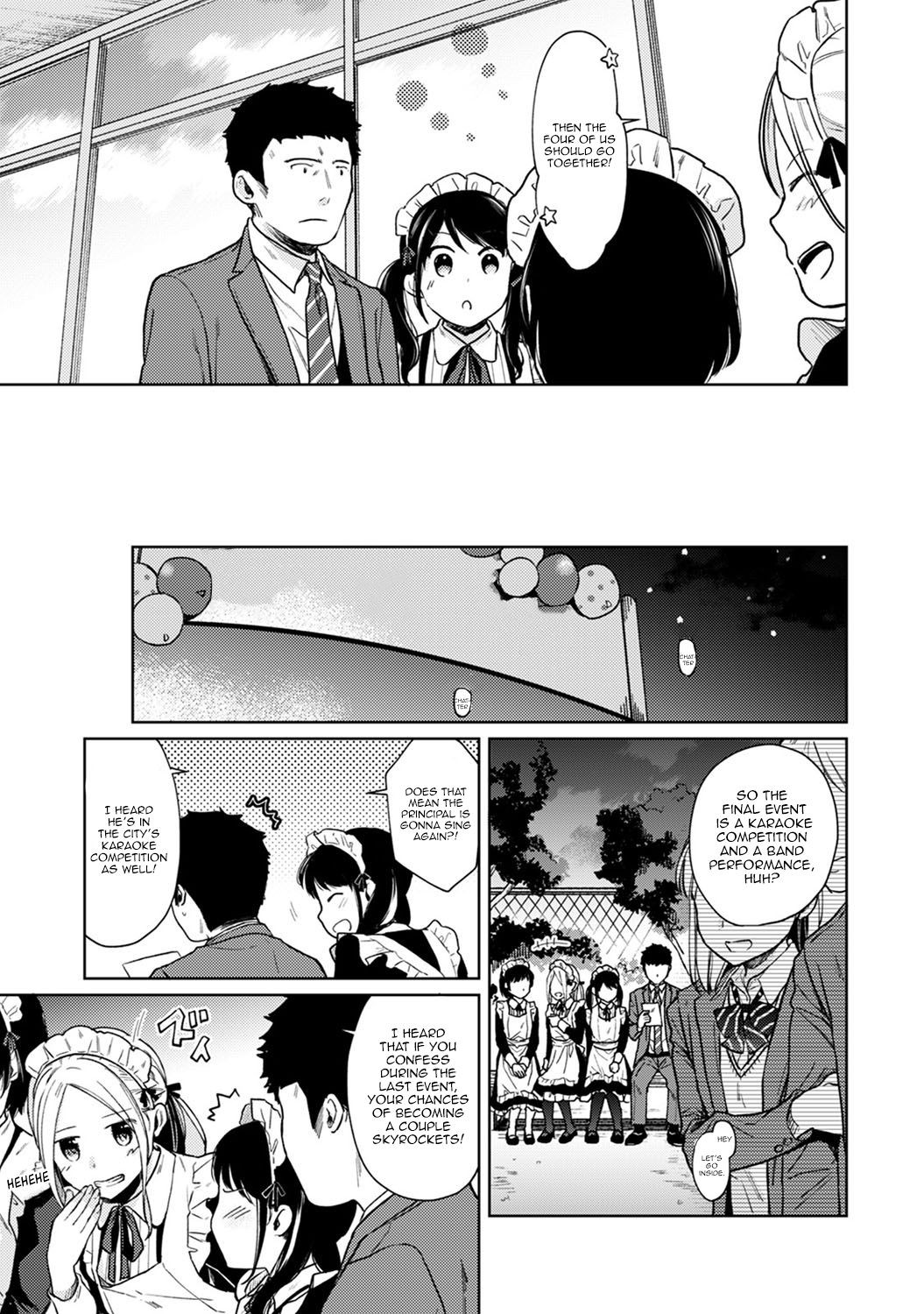 Page 518