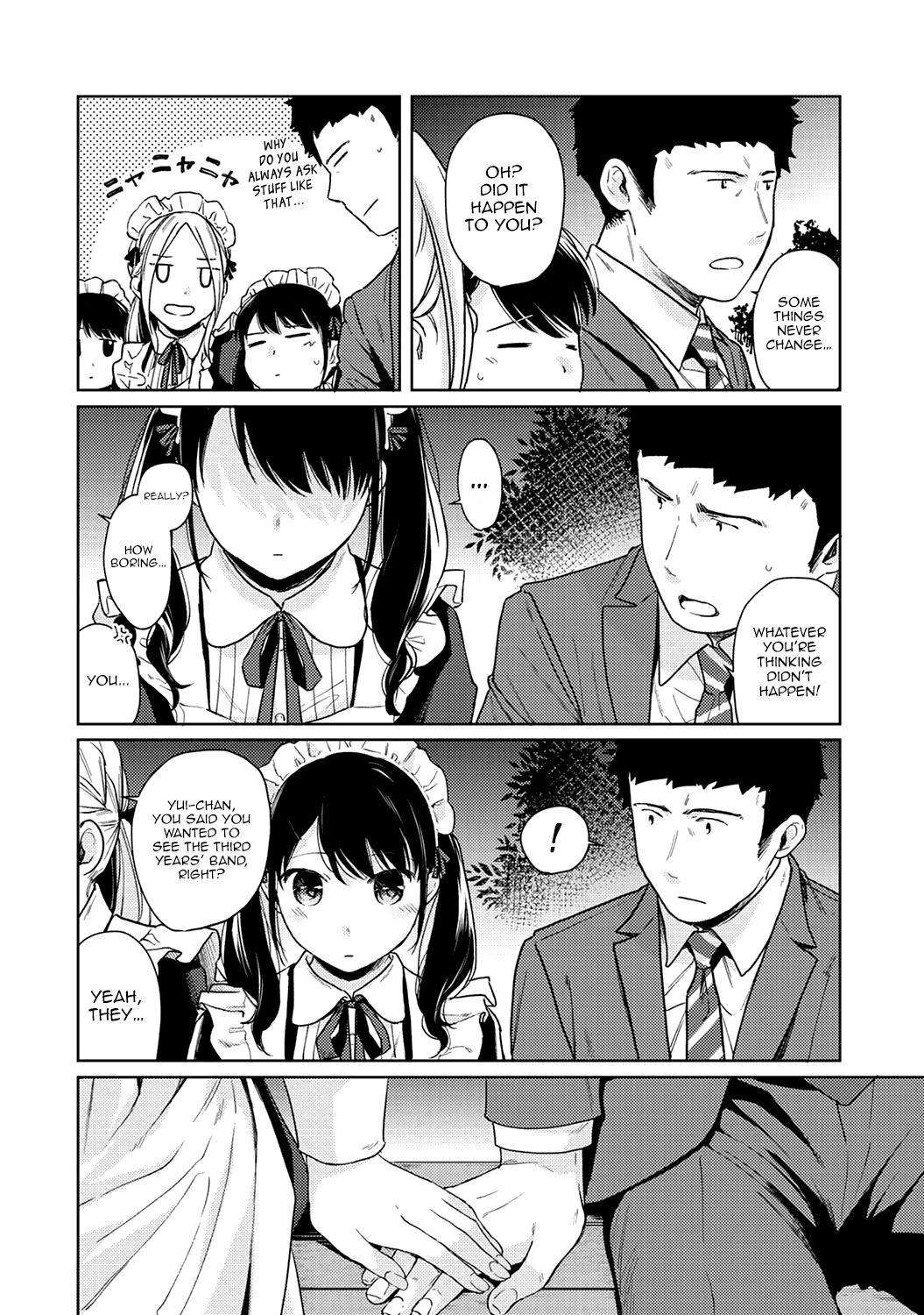 Page 519