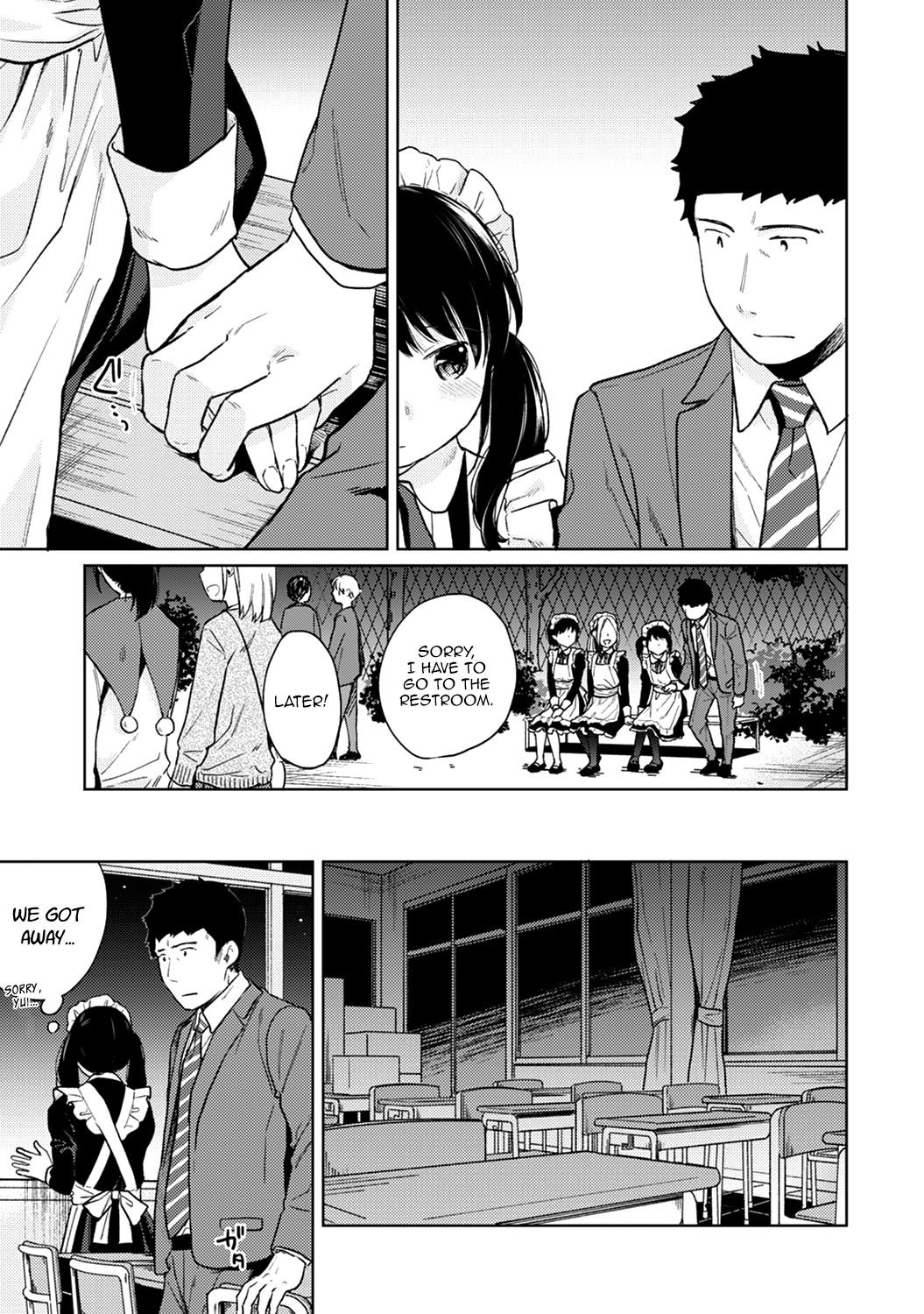 Page 520