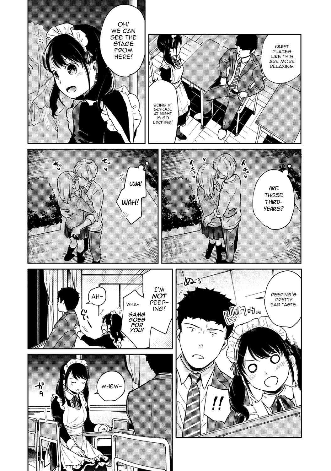 Page 521