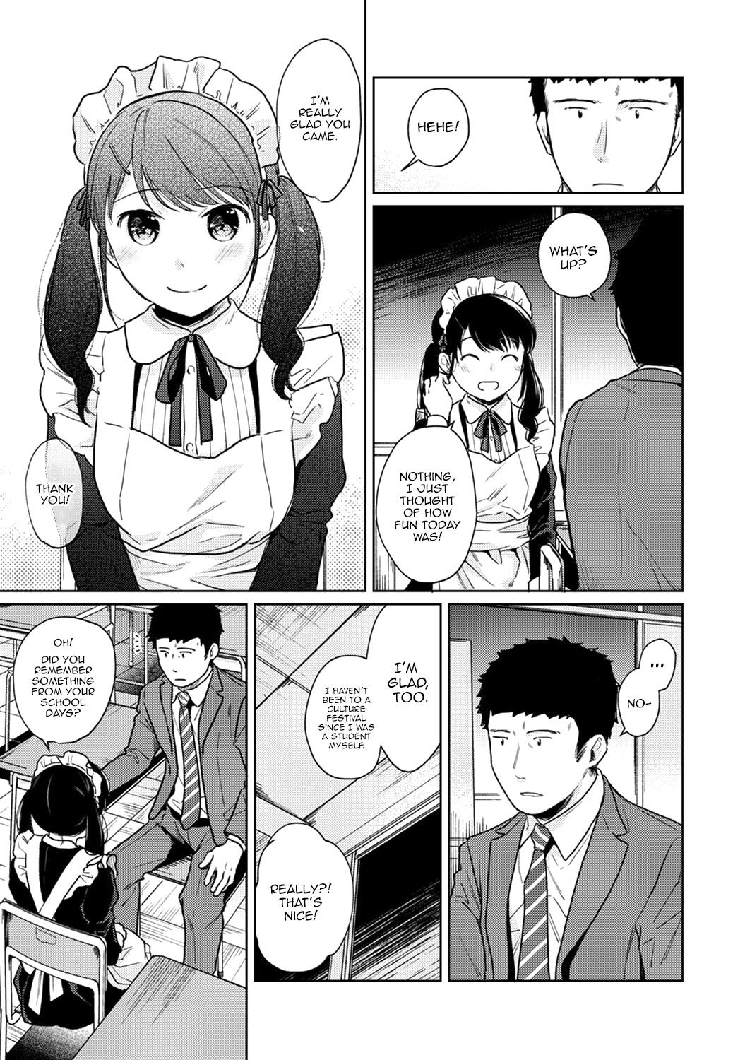 Page 522