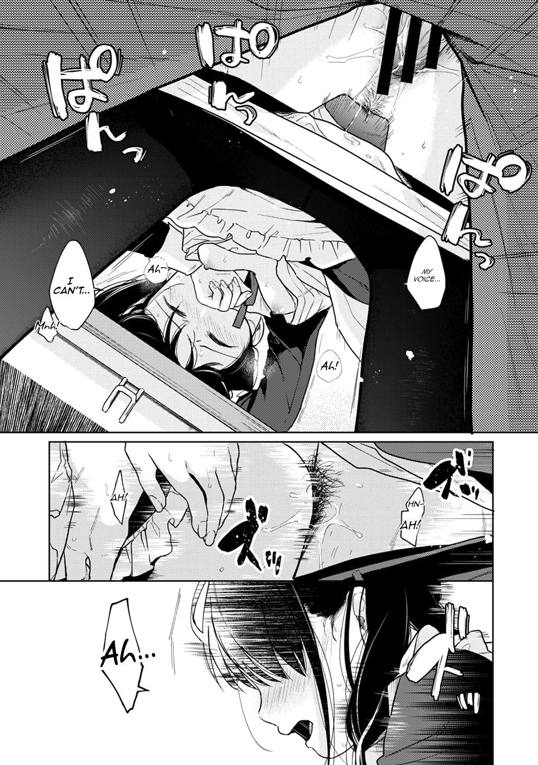 Page 535