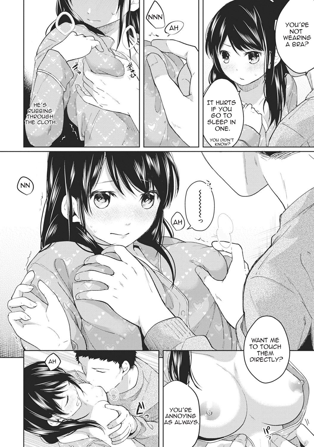 Page 90
