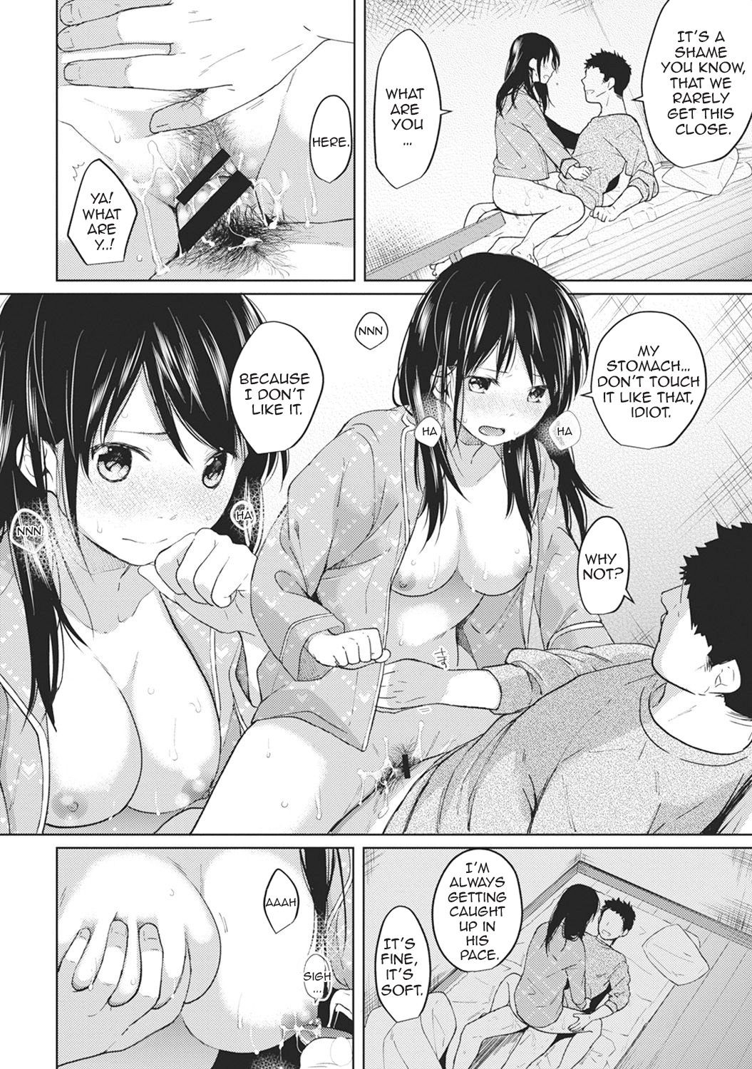 Page 98
