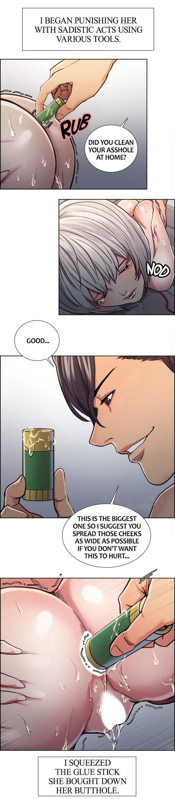 Page 300