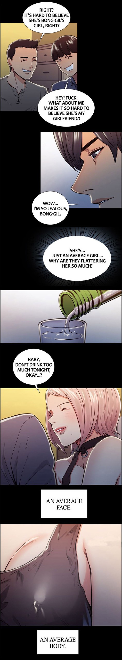 Page 391
