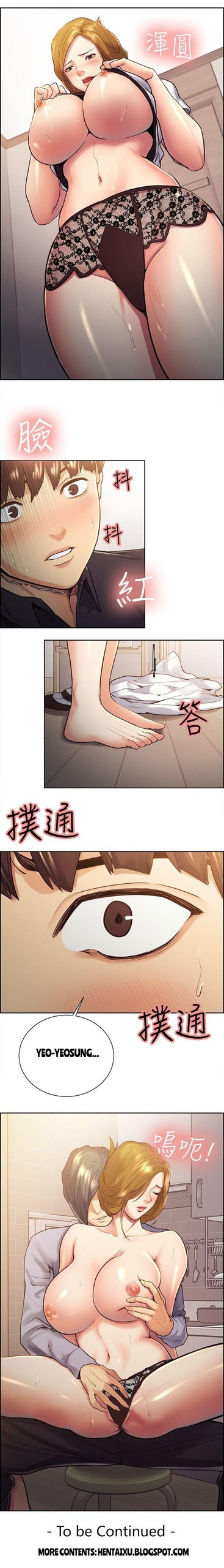 Page 522
